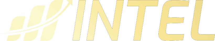 Intel Accounting and Consulting Services